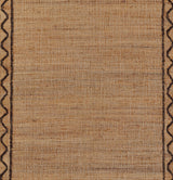 Momeni Erin Gates Orchard Orc - 1 Brown Rug - Momeni - orchaorc - 1brn2380
