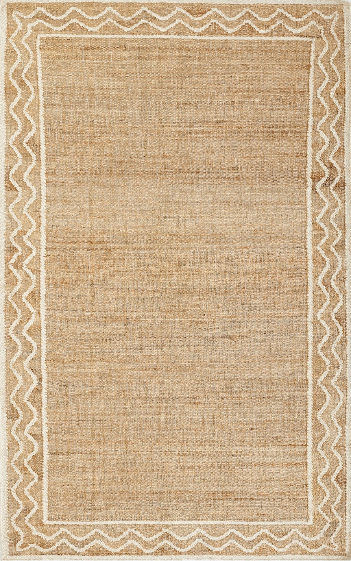 Momeni Erin Gates Orchard Orc - 1 Natural Rug - Momeni - orchaorc - 1nat2030