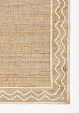 Momeni Erin Gates Orchard Orc - 1 Natural Rug - Momeni - orchaorc - 1nat2380