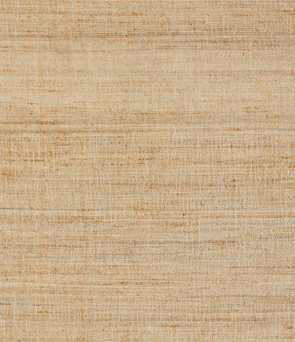 Momeni Erin Gates Orchard Orc - 1 Natural Rug - Momeni - orchaorc - 1nat2380