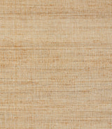 Momeni Erin Gates Orchard Orc - 1 Natural Rug - Momeni - orchaorc - 1nat2380