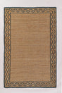 Momeni Erin Gates Orchard Orc - 1 Slate Rug - Momeni - orchaorc - 1slt2030