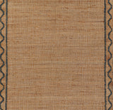 Momeni Erin Gates Orchard Orc - 1 Slate Rug - Momeni - orchaorc - 1slt2380