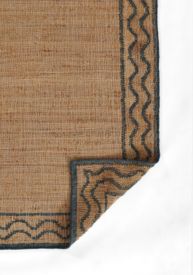 Momeni Erin Gates Orchard Orc - 1 Slate Rug - Momeni - orchaorc - 1slt2380