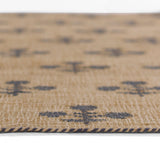 Momeni Erin Gates Orchard Orc - 2 Blue Rug - Momeni - orchaorc - 2blu2030