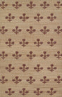 Momeni Erin Gates Orchard Orc - 2 Rust Rug - Momeni - orchaorc - 2rst2030