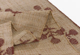 Momeni Erin Gates Orchard Orc - 2 Rust Rug - Momeni - orchaorc - 2rst2030