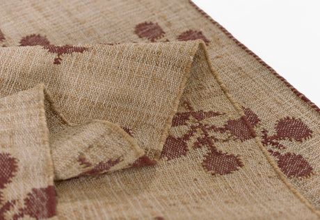 Momeni Erin Gates Orchard Orc - 2 Rust Rug - Momeni - orchaorc - 2rst2030