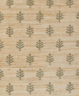 Momeni Erin Gates Orchard Orc - 4 Natural Rug - Momeni - orchaorc - 4nat2380