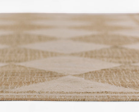 Momeni Erin Gates Orchard Orc - 5 Ivory Rug - Momeni - orchaorc - 5ivy2030