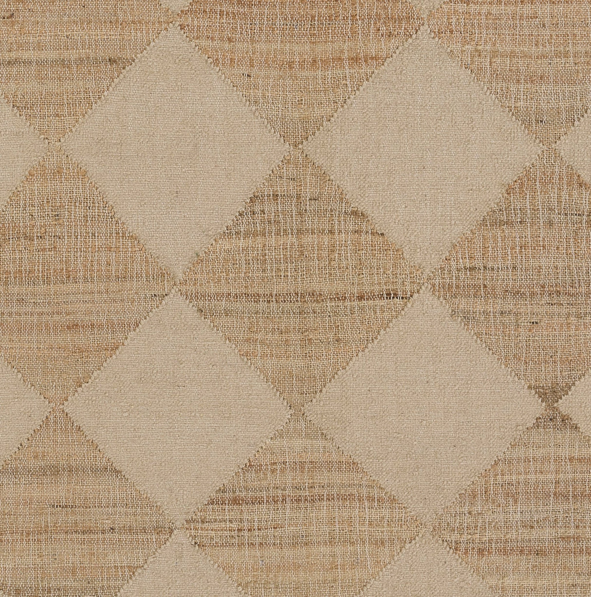 Momeni Erin Gates Orchard Orc - 5 Ivory Rug - Momeni - orchaorc - 5ivy2030