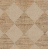 Momeni Erin Gates Orchard Orc - 5 Ivory Rug - Momeni - orchaorc - 5ivy2030