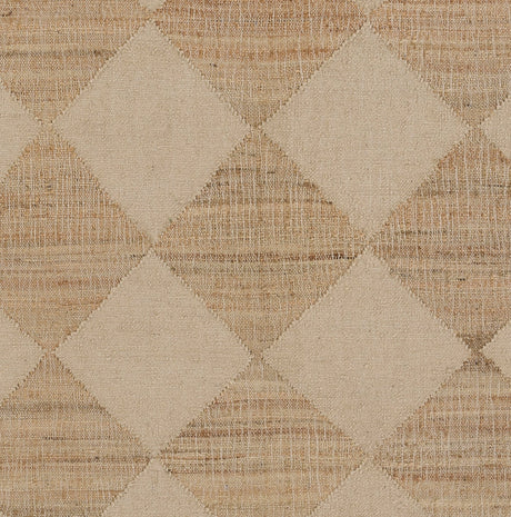 Momeni Erin Gates Orchard Orc - 5 Ivory Rug - Momeni - orchaorc - 5ivy2030