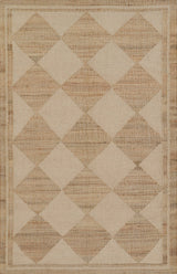 Momeni Erin Gates Orchard Orc - 5 Ivory Rug - Momeni - orchaorc - 5ivy2030