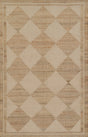 Momeni Erin Gates Orchard Orc - 5 Ivory Rug - Momeni - orchaorc - 5ivy2030