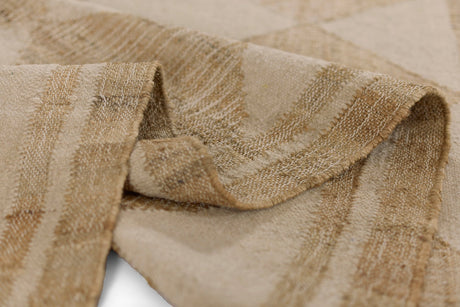 Momeni Erin Gates Orchard Orc - 5 Ivory Rug - Momeni - orchaorc - 5ivy2030