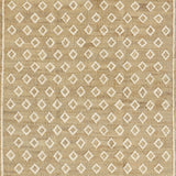 Momeni Erin Gates Orchard Orc - 6 Natural Rug - Momeni - orchaorc - 6nat2030
