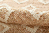 Momeni Erin Gates Orchard Orc - 6 Natural Rug - Momeni - orchaorc - 6nat2030