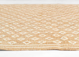 Momeni Erin Gates Orchard Orc - 6 Natural Rug - Momeni - orchaorc - 6nat2030