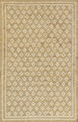 Momeni Erin Gates Orchard Orc - 6 Natural Rug - Momeni - orchaorc - 6nat2030