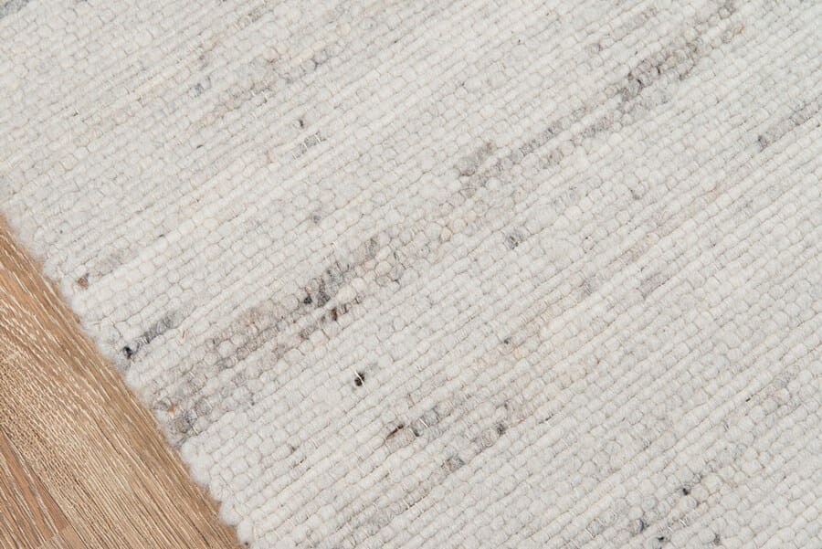 Momeni Erin Gates Richmond Collins Ri - 01 Ivory Rugs - Momeni - richmri - 01ivy5070