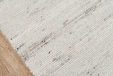 Momeni Erin Gates Richmond Collins Ri - 01 Ivory Rugs - Momeni - richmri - 01ivy5070