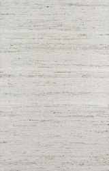 Momeni Erin Gates Richmond Collins Ri - 01 Ivory Rugs - Momeni - richmri - 01ivy5070