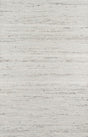 Momeni Erin Gates Richmond Collins Ri - 01 Ivory Rugs - Momeni - richmri - 01ivy5070