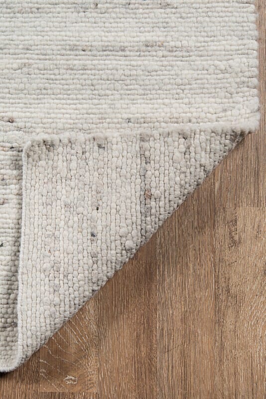 Momeni Erin Gates Richmond Collins Ri - 01 Ivory Rugs - Momeni - richmri - 01ivy5070