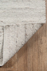 Momeni Erin Gates Richmond Collins Ri - 01 Ivory Rugs - Momeni - richmri - 01ivy5070