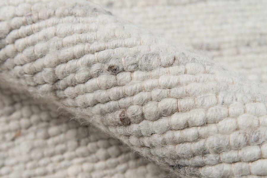 Momeni Erin Gates Richmond Collins Ri - 01 Ivory Rugs - Momeni - richmri - 01ivy5070