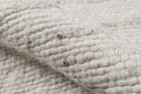 Momeni Erin Gates Richmond Collins Ri - 01 Ivory Rugs - Momeni - richmri - 01ivy5070