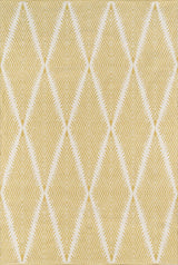 Momeni Erin Gates River Beacon Riv - 1 Citron Rugs - Momeni - riverriv - 1cit2030