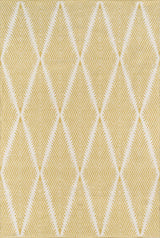 Momeni Erin Gates River Riv - 1 Citron Rugs - Momeni - riverriv - 1cit86b6