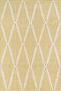 Momeni Erin Gates River Riv - 1 Citron Rugs - Momeni - riverriv - 1cit86b6