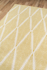 Momeni Erin Gates River Riv - 1 Citron Rugs - Momeni - riverriv - 1cit86b6