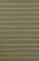 Momeni Erin Gates River Riv - 2 Green Rug - Momeni - riverriv - 2grn2030