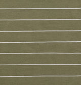 Momeni Erin Gates River Riv - 2 Green Rug - Momeni - riverriv - 2grn2380