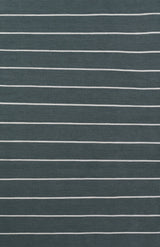 Momeni Erin Gates River Riv - 2 Slate Rug - Momeni - riverriv - 2slt2030