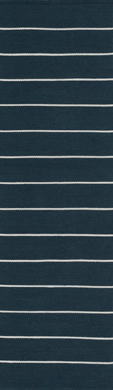 Momeni Erin Gates River Riv - 2 Slate Rug - Momeni - riverriv - 2slt2380