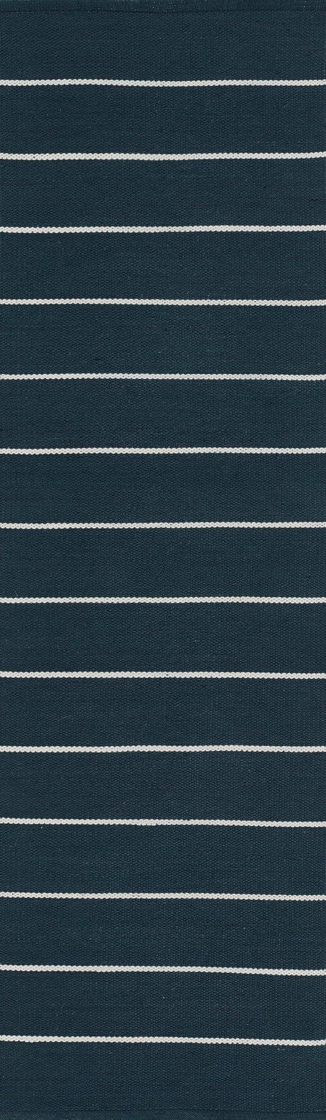 Momeni Erin Gates River Riv - 2 Slate Rug - Momeni - riverriv - 2slt2380