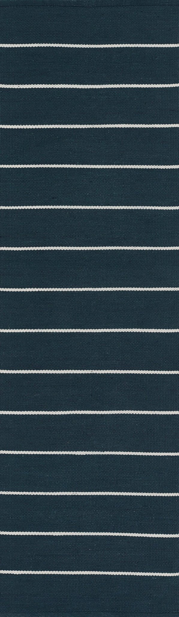 Momeni Erin Gates River Riv - 2 Slate Rug - Momeni - riverriv - 2slt2380