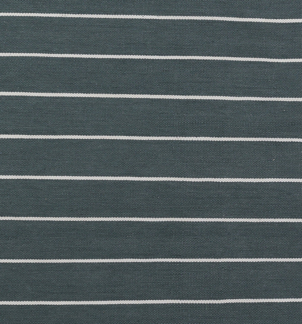 Momeni Erin Gates River Riv - 2 Slate Rug - Momeni - riverriv - 2slt2380