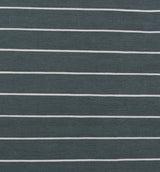 Momeni Erin Gates River Riv - 2 Slate Rug - Momeni - riverriv - 2slt2380