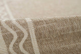 Momeni Erin Gates Saybrook Say - 1 Grey Rug - Momeni - saybrsay - 1gry2030