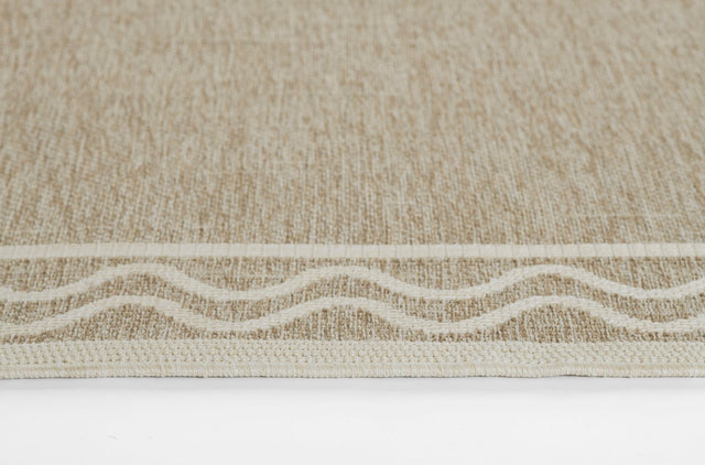 Momeni Erin Gates Saybrook Say - 1 Grey Rug - Momeni - saybrsay - 1gry2030