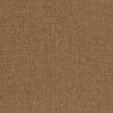 Momeni Erin Gates Saybrook Say - 1 Natural Rug - Momeni - saybrsay - 1nat2030