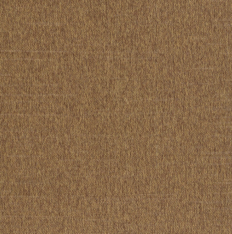 Momeni Erin Gates Saybrook Say - 1 Natural Rug - Momeni - saybrsay - 1nat2030