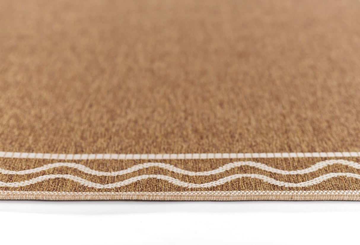Momeni Erin Gates Saybrook Say - 1 Natural Rug - Momeni - saybrsay - 1nat2776