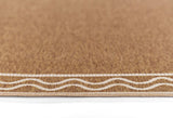 Momeni Erin Gates Saybrook Say - 1 Natural Rug - Momeni - saybrsay - 1nat2776
